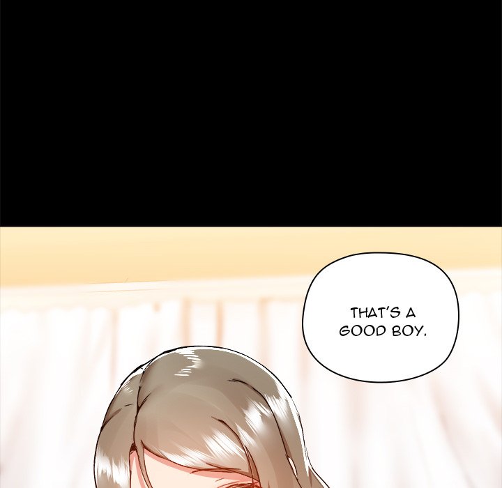 All About That Game Life - Chapter 64 [photo 17] - MangaPorn