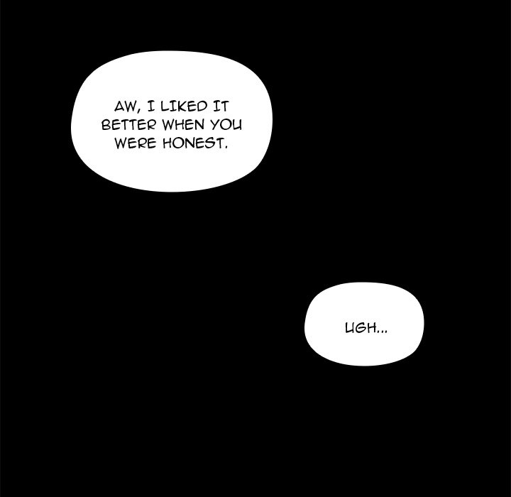 All About That Game Life - Chapter 64 [photo 21] - MangaPorn