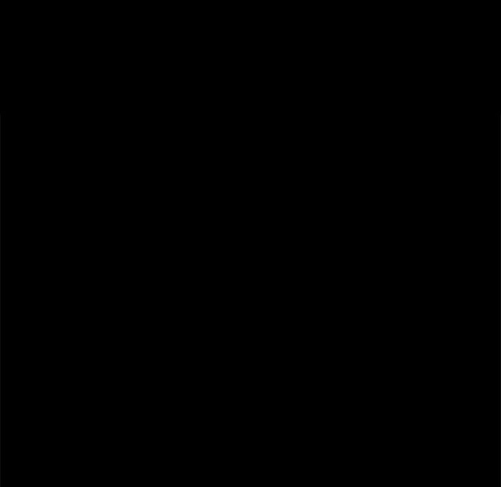 All About That Game Life - Chapter 64 [photo 25] - MangaPorn