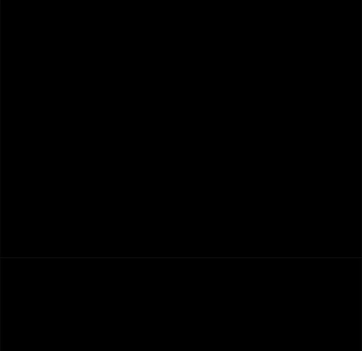 All About That Game Life - Chapter 64 [photo 28] - MangaPorn