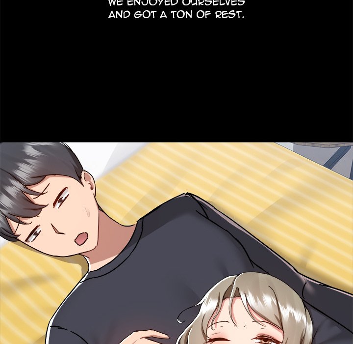 All About That Game Life - Chapter 64 [photo 31] - MangaPorn