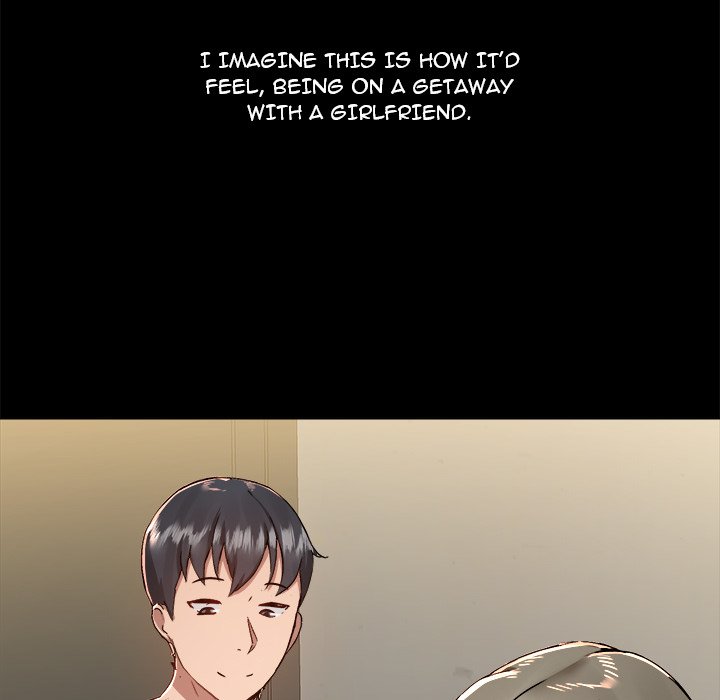 All About That Game Life - Chapter 64 [photo 33] - MangaPorn