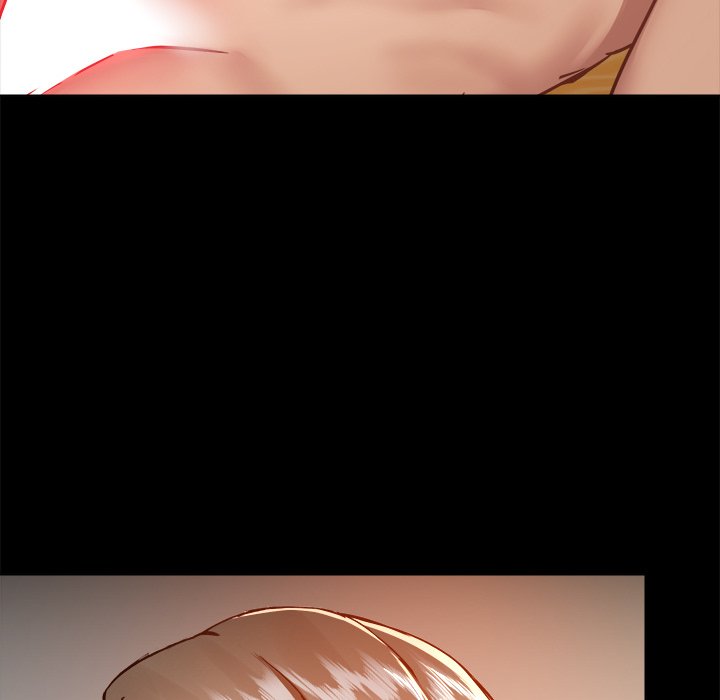 All About That Game Life - Chapter 64 [photo 40] - MangaPorn