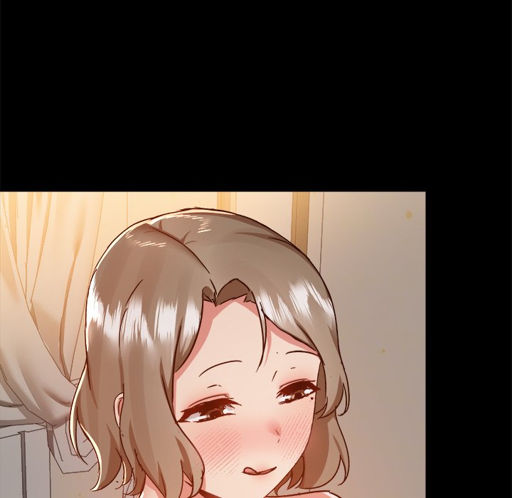 All About That Game Life - Chapter 64 [photo 45] - MangaPorn