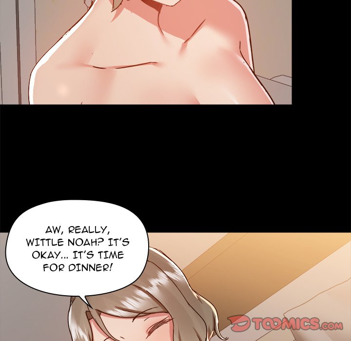 All About That Game Life - Chapter 64 [photo 46] - MangaPorn