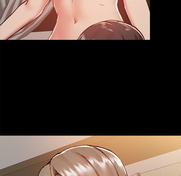 All About That Game Life - Chapter 64 [photo 51] - MangaPorn