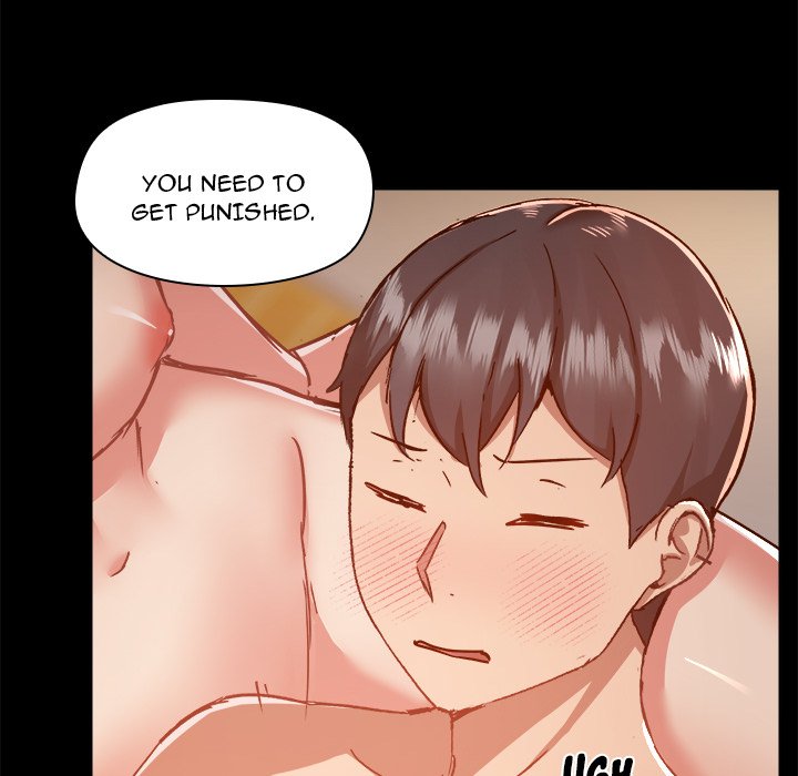 All About That Game Life - Chapter 64 [photo 56] - MangaPorn