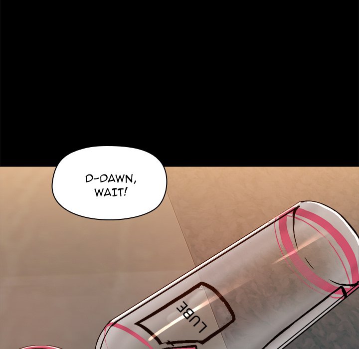 All About That Game Life - Chapter 64 [photo 59] - MangaPorn