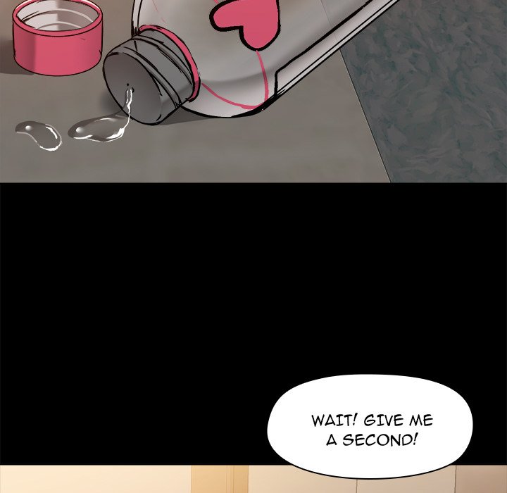 All About That Game Life - Chapter 64 [photo 60] - MangaPorn