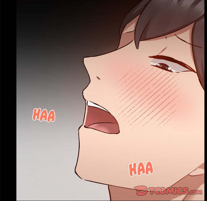 All About That Game Life - Chapter 64 [photo 66] - MangaPorn