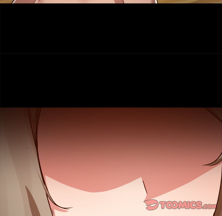 All About That Game Life - Chapter 64 [photo 70] - MangaPorn