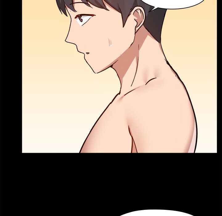 All About That Game Life - Chapter 64 [photo 72] - MangaPorn