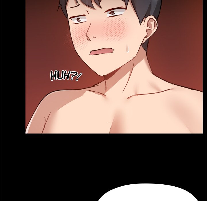 All About That Game Life - Chapter 64 [photo 75] - MangaPorn