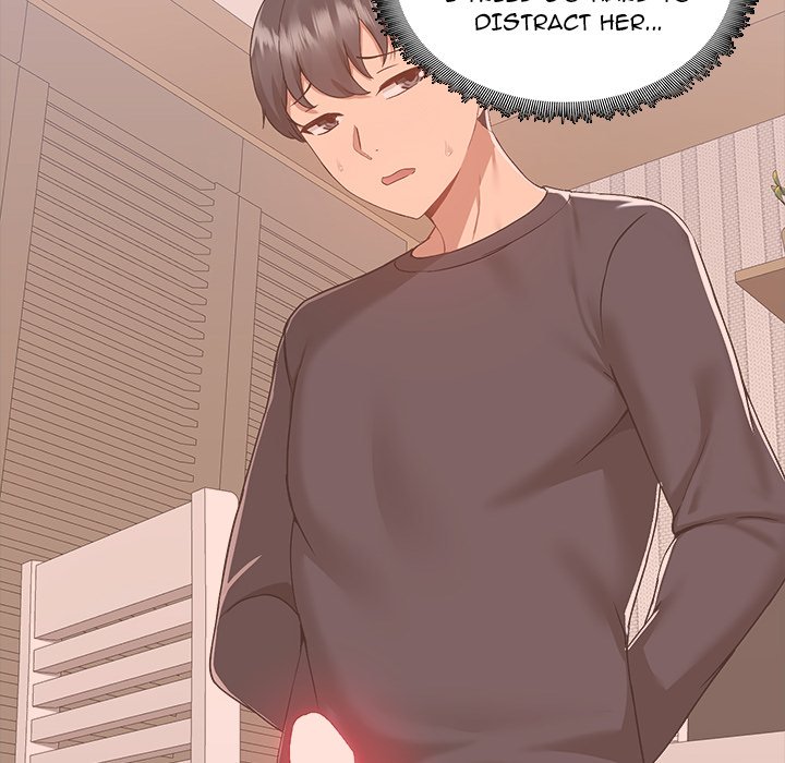 All About That Game Life - Chapter 64 [photo 8] - MangaPorn