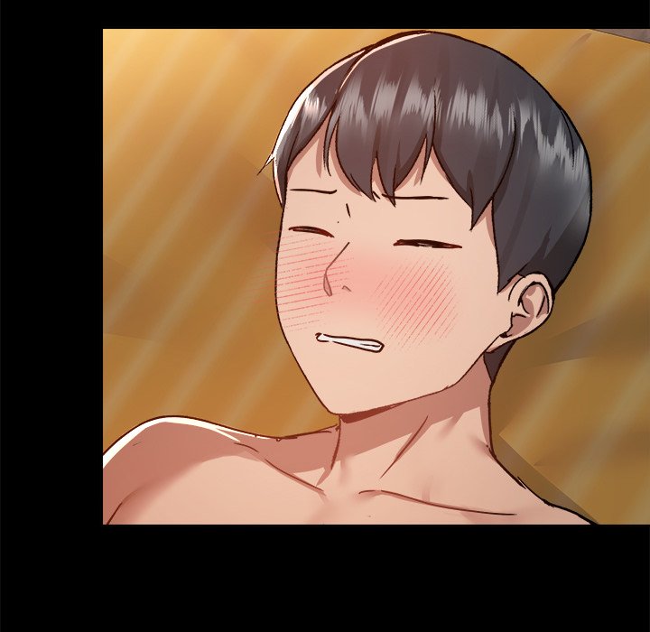 All About That Game Life - Chapter 64 [photo 88] - MangaPorn