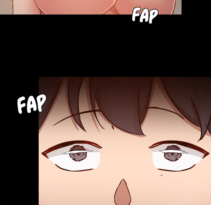 All About That Game Life - Chapter 64 [photo 93] - MangaPorn