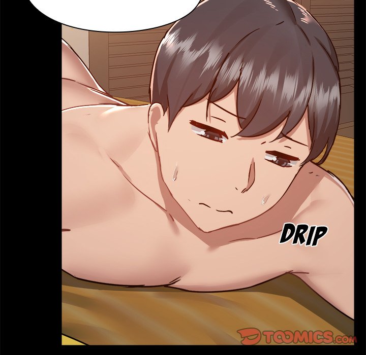 All About That Game Life - Chapter 65 [photo 10] - MangaPorn