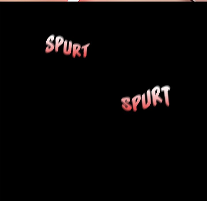 All About That Game Life - Chapter 65 [photo 108] - MangaPorn