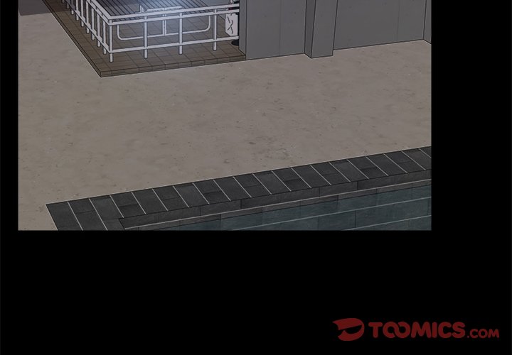 All About That Game Life - Chapter 65 [photo 2] - MangaPorn