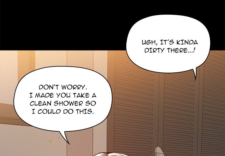 All About That Game Life - Chapter 65 [photo 3] - MangaPorn