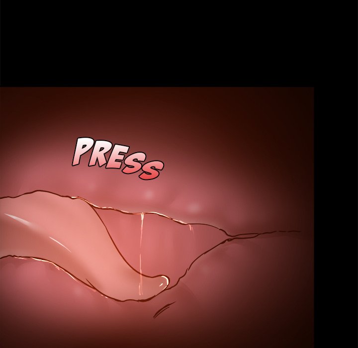 All About That Game Life - Chapter 65 [photo 33] - MangaPorn