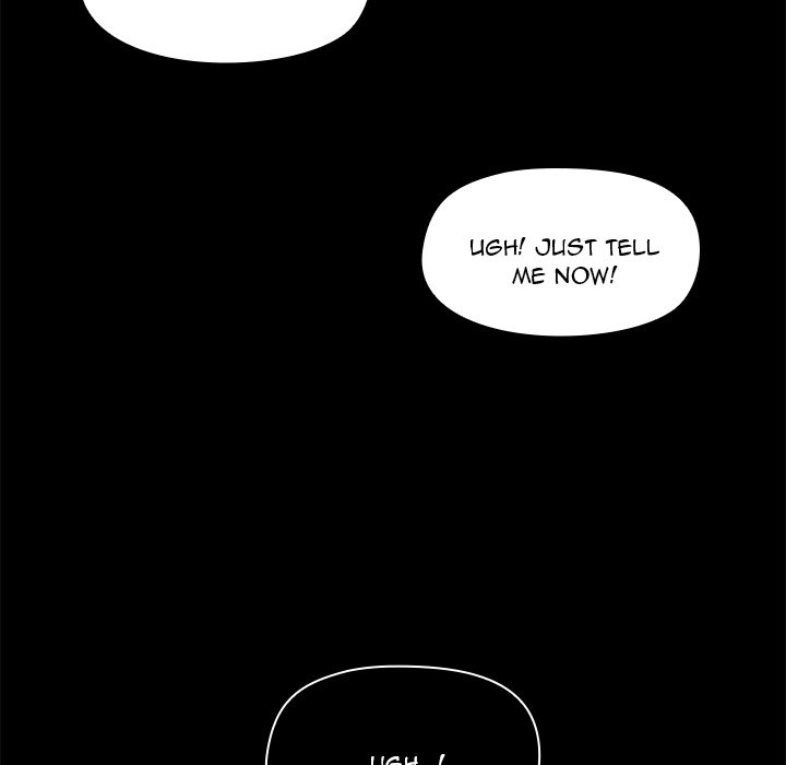 All About That Game Life - Chapter 65 [photo 39] - MangaPorn