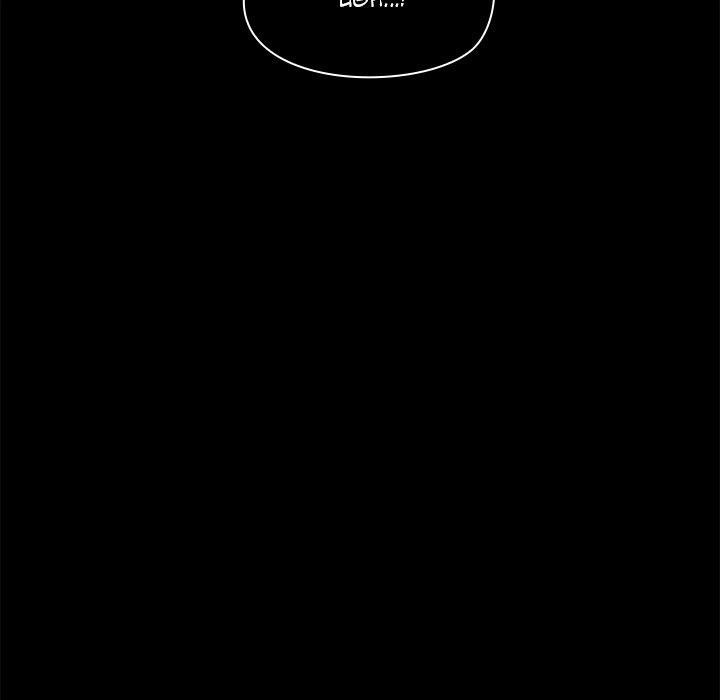 All About That Game Life - Chapter 65 [photo 40] - MangaPorn