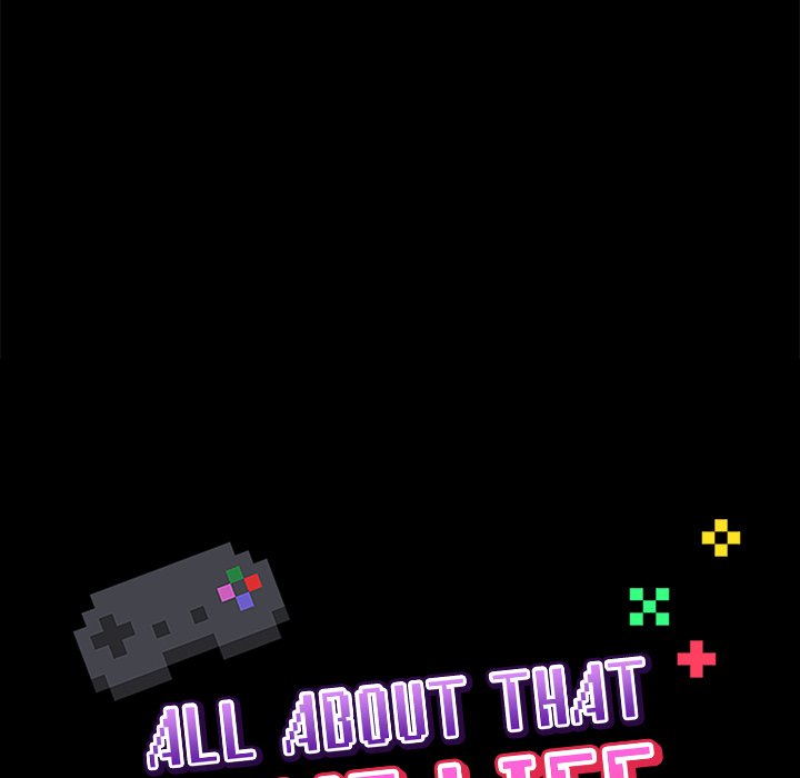 All About That Game Life - Chapter 65 [photo 41] - MangaPorn