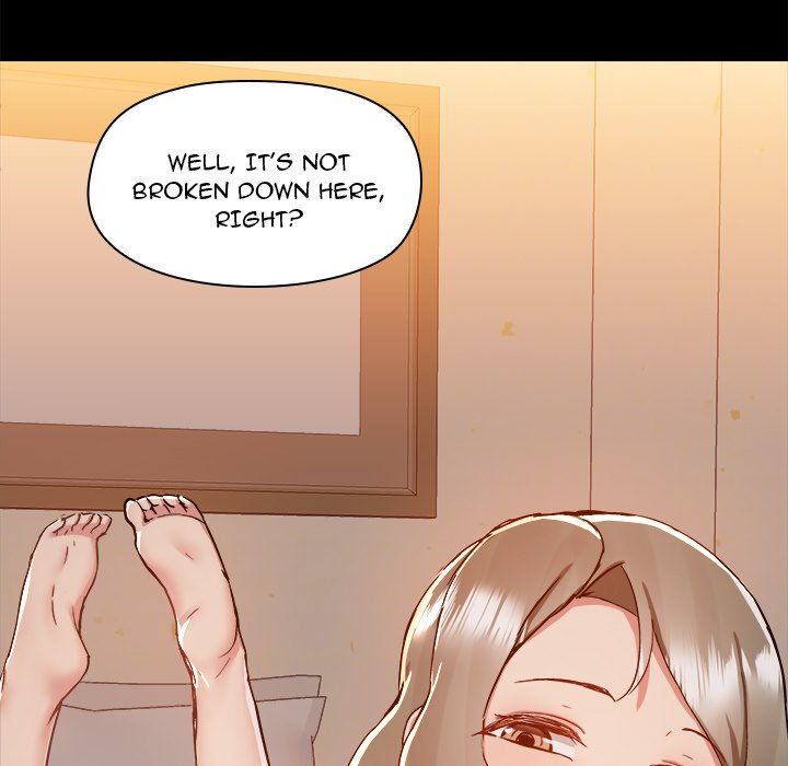 All About That Game Life - Chapter 65 [photo 55] - MangaPorn