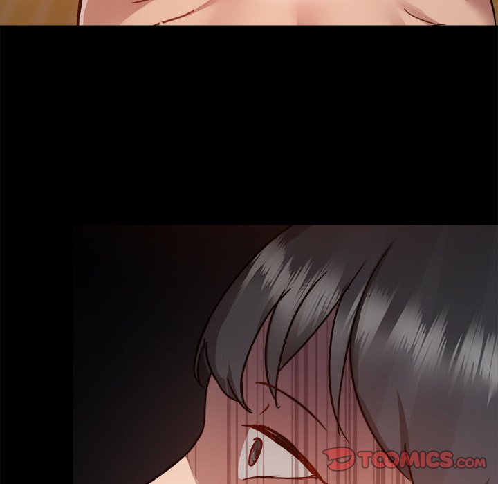 All About That Game Life - Chapter 65 [photo 70] - MangaPorn