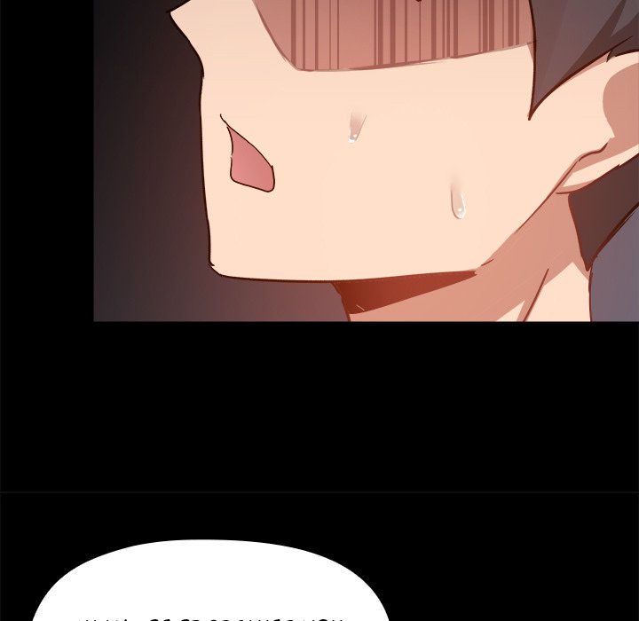 All About That Game Life - Chapter 65 [photo 71] - MangaPorn