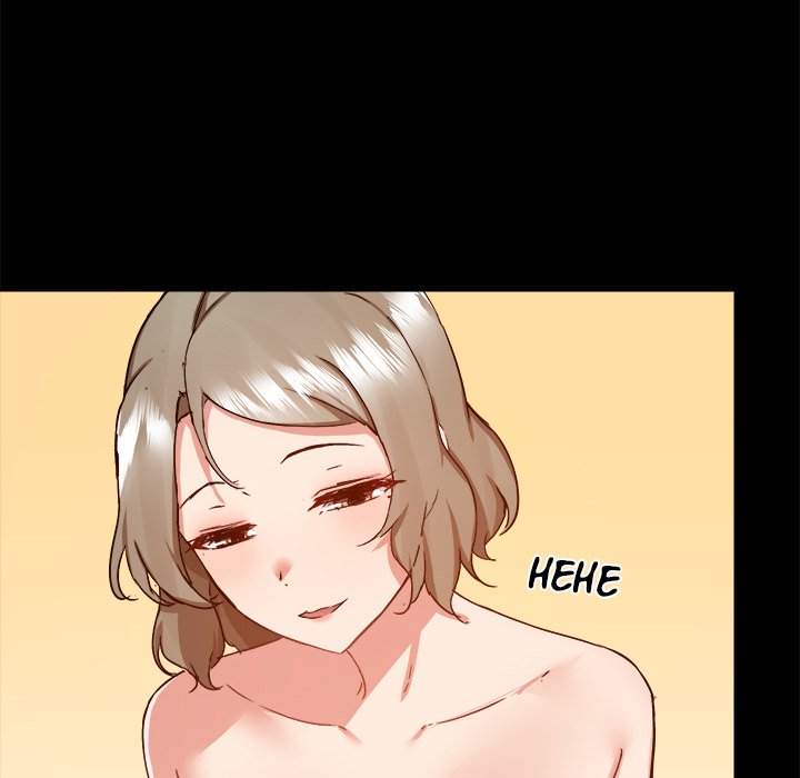 All About That Game Life - Chapter 65 [photo 73] - MangaPorn