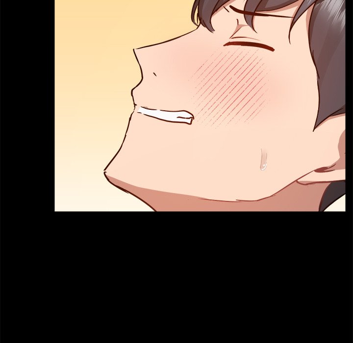 All About That Game Life - Chapter 65 [photo 80] - MangaPorn