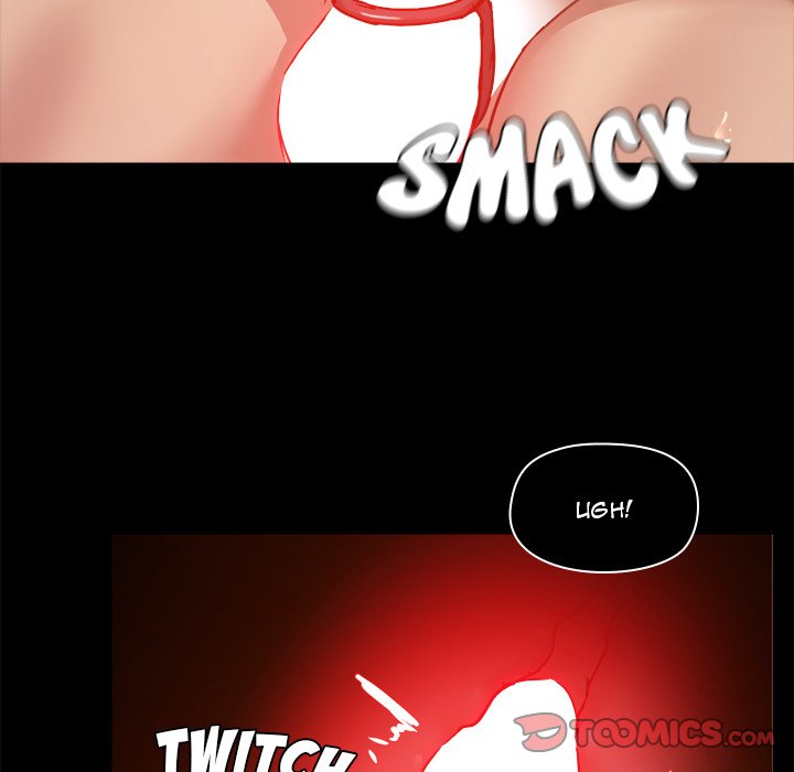 All About That Game Life - Chapter 65 [photo 82] - MangaPorn