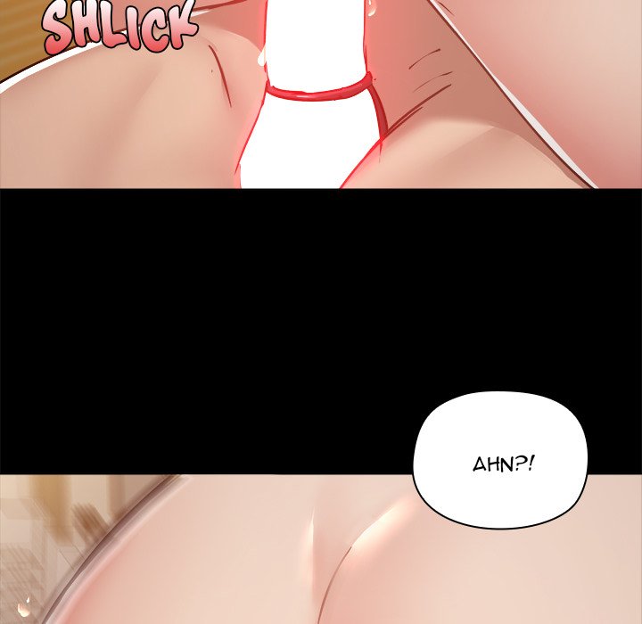 All About That Game Life - Chapter 65 [photo 89] - MangaPorn