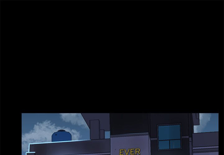 All About That Game Life - Chapter 67 [photo 1] - MangaPorn