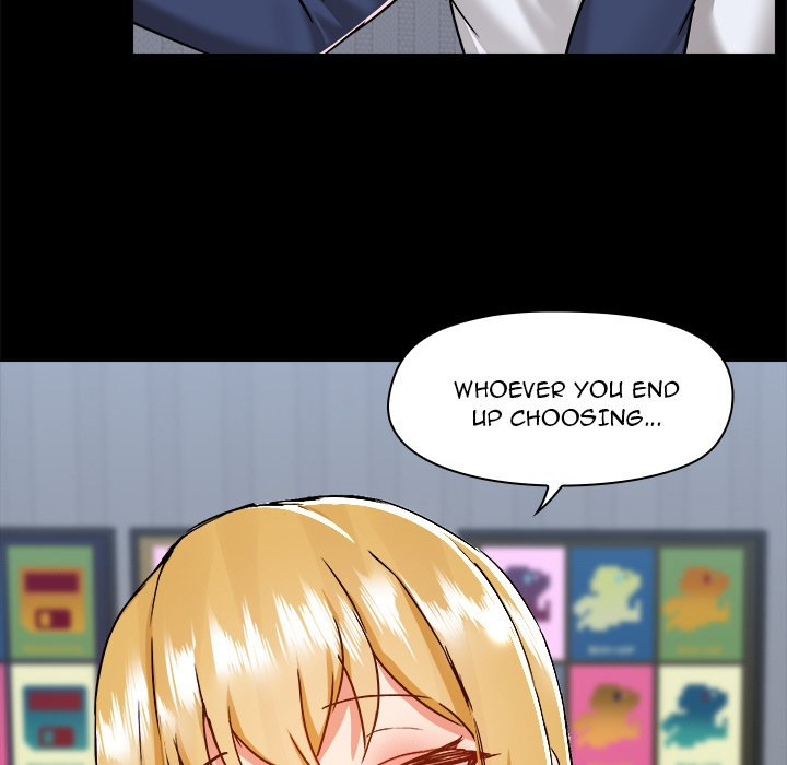 All About That Game Life - Chapter 67 [photo 102] - MangaPorn