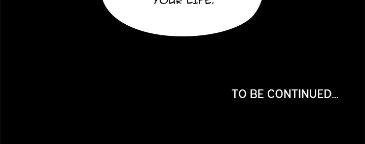 All About That Game Life - Chapter 67 [photo 105] - MangaPorn