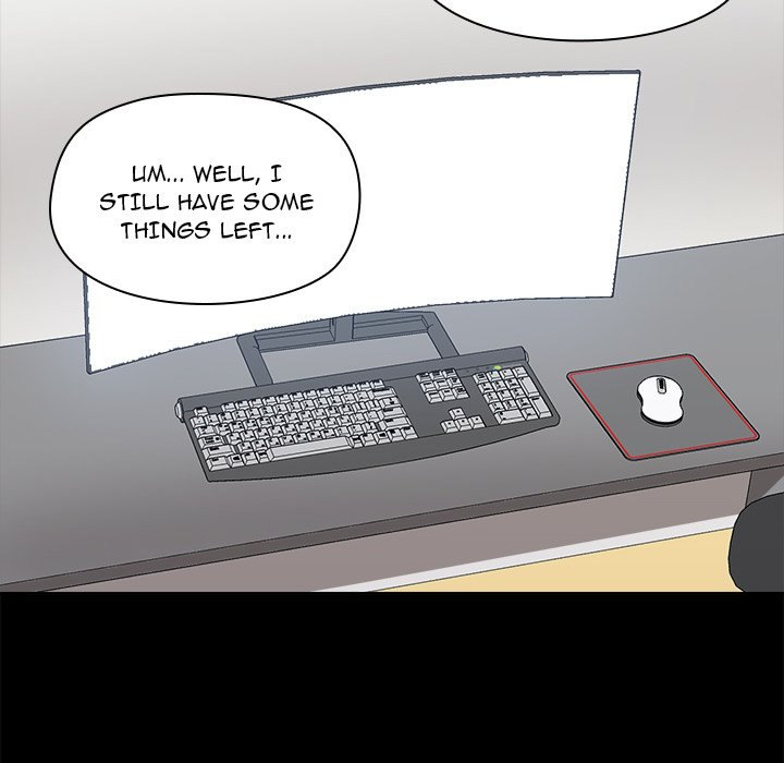 All About That Game Life - Chapter 67 [photo 12] - MangaPorn