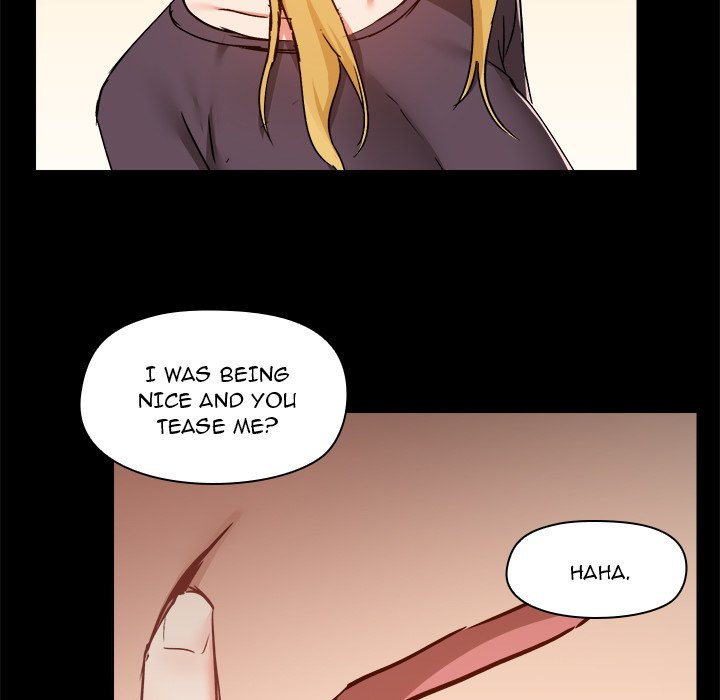 All About That Game Life - Chapter 67 [photo 17] - MangaPorn