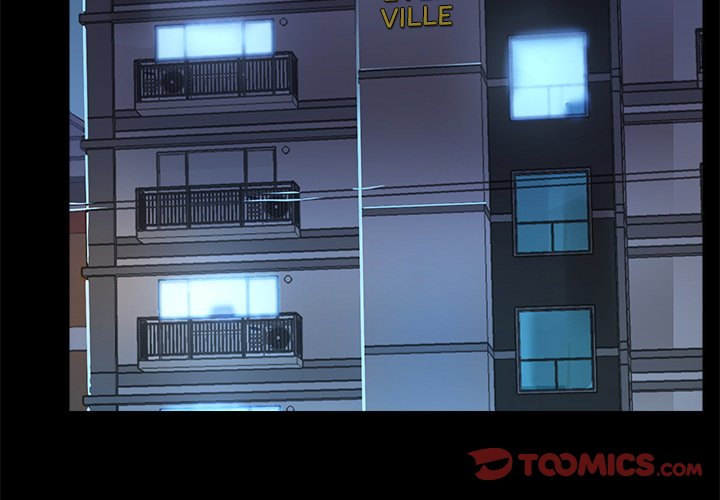 All About That Game Life - Chapter 67 [photo 2] - MangaPorn