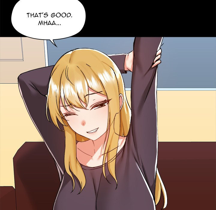 All About That Game Life - Chapter 67 [photo 23] - MangaPorn