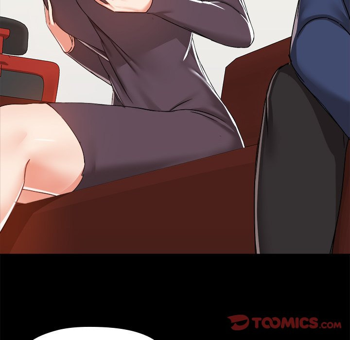 All About That Game Life - Chapter 67 [photo 26] - MangaPorn