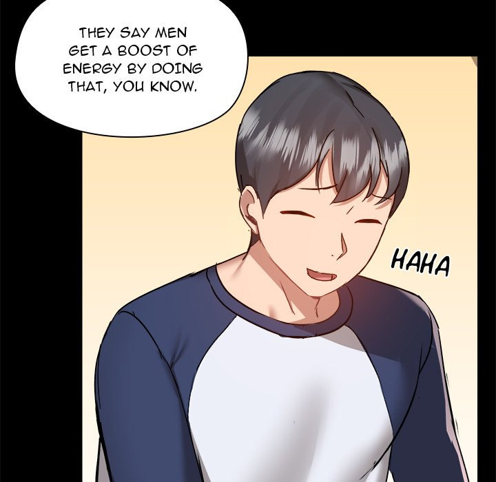 All About That Game Life - Chapter 67 [photo 27] - MangaPorn