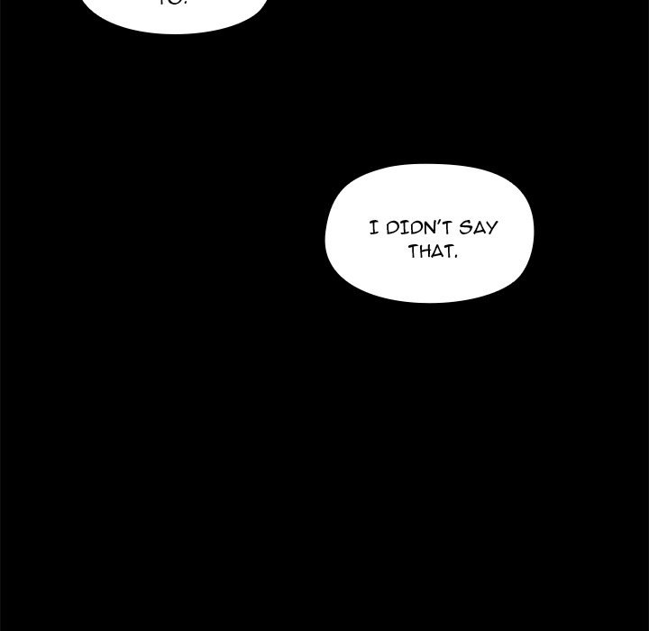 All About That Game Life - Chapter 67 [photo 29] - MangaPorn