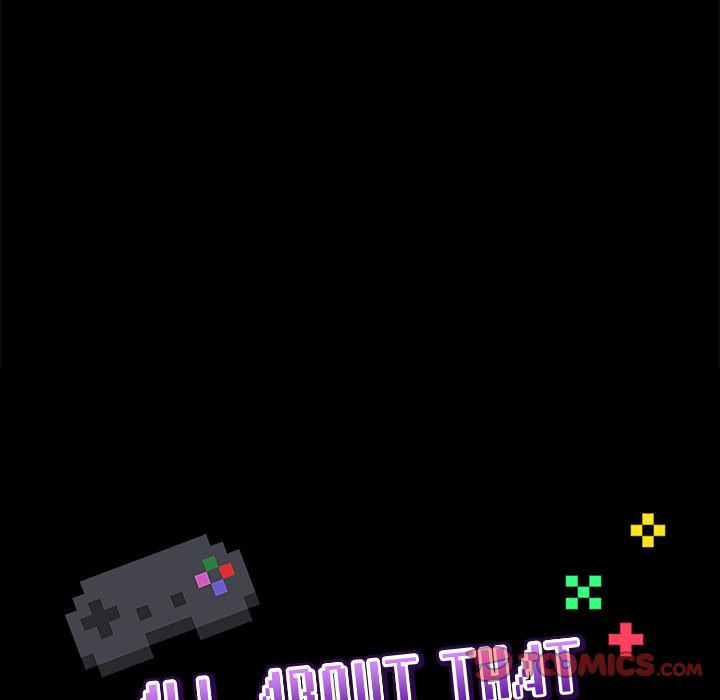 All About That Game Life - Chapter 67 [photo 32] - MangaPorn