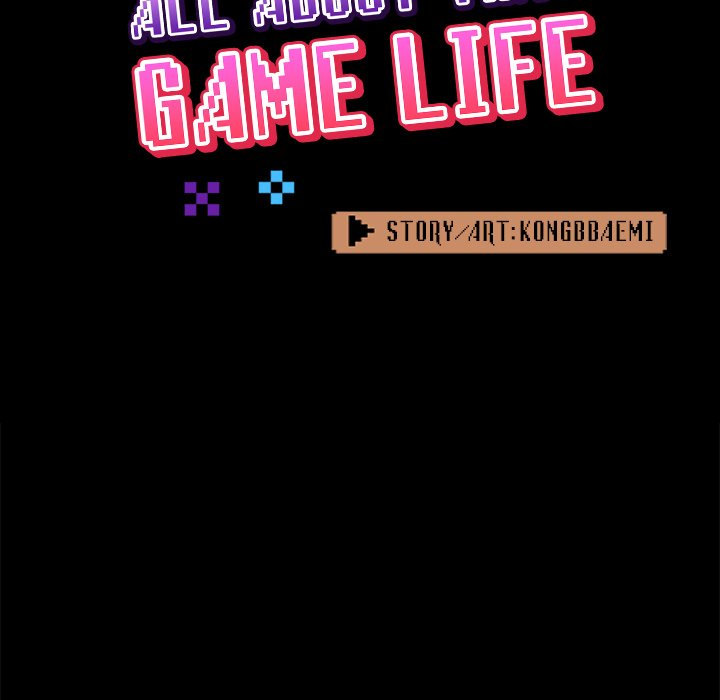 All About That Game Life - Chapter 67 [photo 33] - MangaPorn