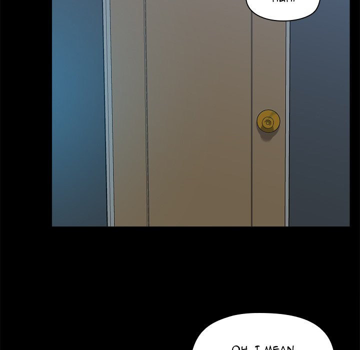 All About That Game Life - Chapter 67 [photo 37] - MangaPorn