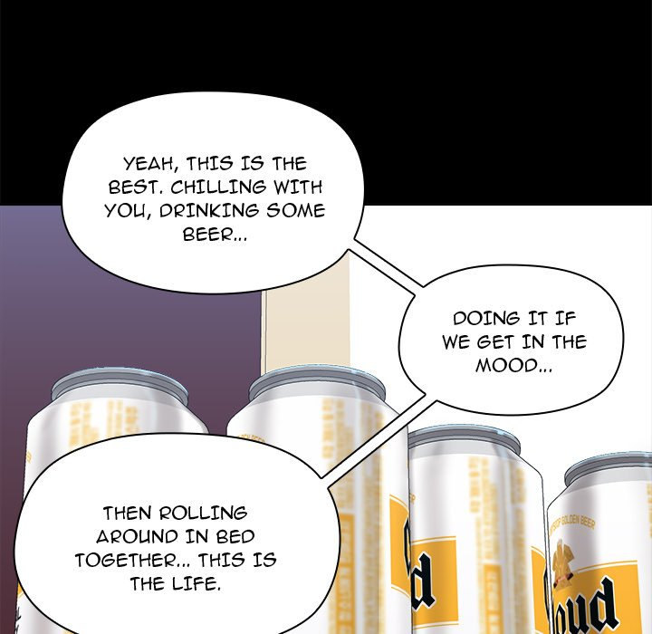 All About That Game Life - Chapter 67 [photo 41] - MangaPorn