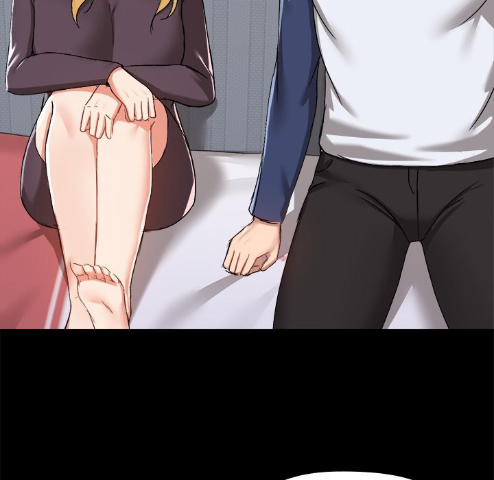 All About That Game Life - Chapter 67 [photo 52] - MangaPorn